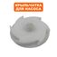 Крыльчатка QUATTRO ELEMENTI Deep 1100Pro/1500Pro  до 02/2016года (772-524-012)