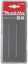 Нож для рубанка MAKITA 82mm HM 1901/1902/1923H/N1923B/KP0800/KP0810/BKP140/BKP180 (узкие)