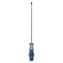 Отвертка Ultra Grip КОБАЛЬТ PH-2 х 250 мм, CR-V, двухкомпонентная рукоятка, подвес (920-391)