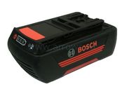 Аккумулятор BOSCH 36V 1.3Ah Li (2607336001)