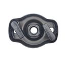 Пылесос аккумулфторный MAKITA 4076DWX