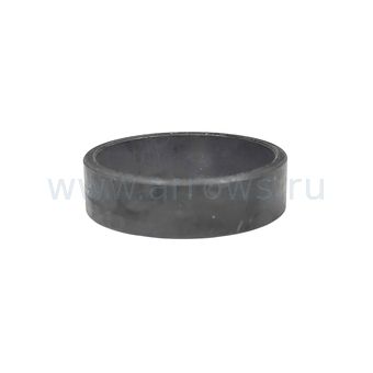 Кольцо MAKITA HM-0870C (331660-0)