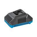 Зарядное устройство DDE  BlueTech BC 2-40 (40 В, 2,0 А)