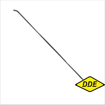 Тяга рычага DDE 173F/177F