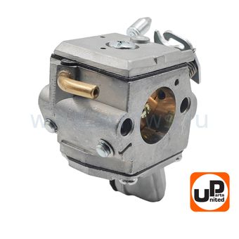 Карбюратор UNITED PARTS для STIHL MS361 (аналог 11351200601)