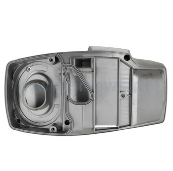 Дефлектор HUSQVARNA K1250 (5062754-02)