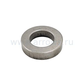 Кольцо MAKITA JR3060T (257261-5)
