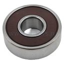 Подшипник шариковый MAKITA 607LLB з --> 90-0385