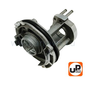 Корпус редуктора UNITED PARTS внутренний для MAKITA HR2470 (аналог 141574-3)