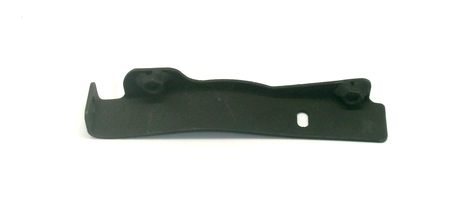 Кронштейн глушителя DDE G330