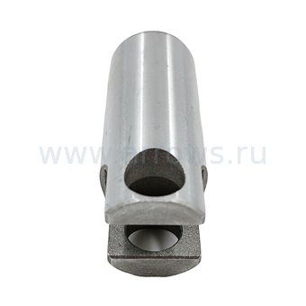 Цилиндр ПУЛЬСАР ПЭ24-720