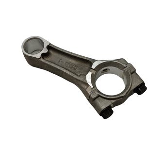 Шатун DDE T575 -> 791-929-040