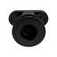 Адаптер ножа DDE LM46-60D, LM51-60DB, WYZ18-WD65 (70140400000) (246-647-004)