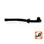 Шланг маслозаборный UNITED PARTS для STIHL 018/MS180 (аналог 11306479400)