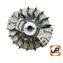 Маховик UNITED PARTS для триммеров 43-52 куб.см. (90-1224)