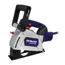 Пылесос аккумулфторный MAKITA 4076DWX