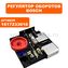 Регулятор оборотов BOSCH  GBH8DCE (1617233016)