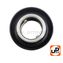 Втулка UNITED PARTS для перфоратора BOSCH GBH2-26DFR (аналог 1617000V41, 1600A00NC8)