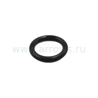 Кольцо MAKITA HR3000C рез. ф18 (входит в 193390-9) (213274-6)