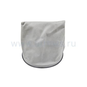 Фильтр воздушный для пылесоса ПУЛЬСАР ПС 201/ПС 251/ПС 301 фетровый мешок