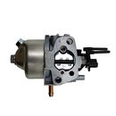 Карбюратор DDE T575 / T8 ES (P19) ->791-929-077