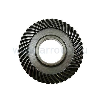 Шестерня коническая большая MAKITA BO6050 (227648-5)