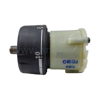 Редуктор шуруповерта BOSCH PSR1080Li (2609007583)