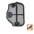 Фильтр воздушный UNITED PARTS для бензопилы HUSQVARNA 137/142 (аналог 5300299-08)