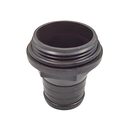 Пылесос аккумулфторный MAKITA 4076DWX