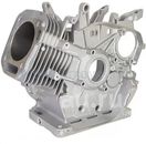 Цилиндр блок двигателя UNITED PARTS 190F Ø90мм (эл. стартер)