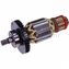 Якорь MAKITA HM1203C  /HM1213C  -> 90-0652