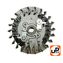 Маховик UNITED PARTS для бензопил 45,52 куб.см. (90-1221)