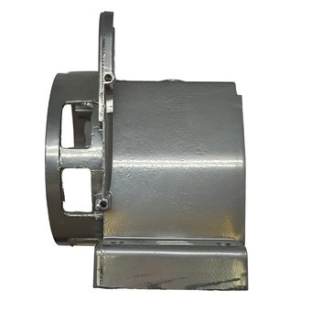 Картер QUATTRO ELEMENTI TORRE40/Vento 24(50) (770-261-001)