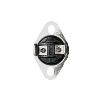 Термостат QUATTRO ELEMENTI QE75/110D (915-267-036)