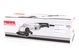 Шлифмашина угловая MAKITA GA7050 (2000 Вт, 180мм,  4,5кг, коробка) (GA7050)