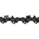 Цепь пильная DDE 91VS 3/8" - 60 - 1,3 мм