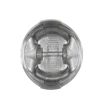 Поршень LONCIN Ø85×64мм LC185FDS