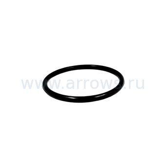 Кольцо MAKITA HM0860C рез. поршня ф26 (213432-4)