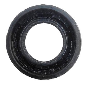 Сальник DDE 8×14×4 182F-192F