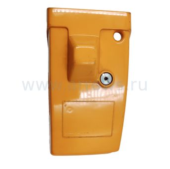 Дефлектор Husqvarna P5000/P540 (5031260-09)
