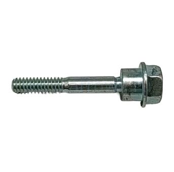 Болт крепления шнека (срезной) HUSQVARNA для снегоотбрасывателя 9027, 1130STE (HX HD 1/4-20)