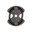 Сцепление UNITED PARTS для Partner350/351/370/420 Husqvarna136/137/142