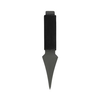 Топор -колун DDE Dynamic AXE28 710 мм, 1550 г.
