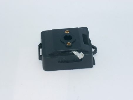 Стойка воздушного фильтра DDE GB26RD -->90-0797