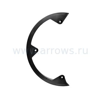 Отражатель пыли ПУЛЬСАР ПС 500