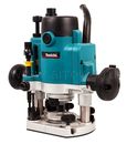 Фрезерная машина MAKITA RP0910