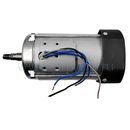 Двигатель эл. переменного тока ПУЛЬСАР ПН 180-600 (791-561-039)