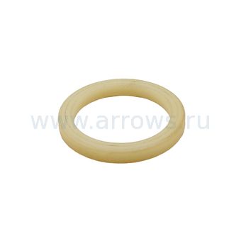 Кольцо Makita HR4500C полиуретановое ф35 СЦ (262093-7)