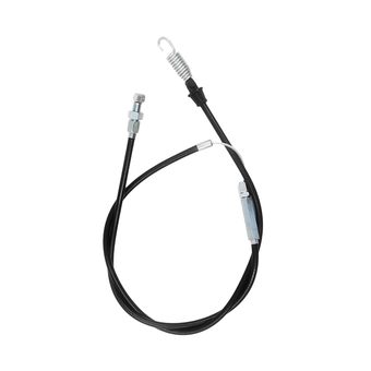 Трос сцепления DDE BK-30 Пегас (792-049-005)