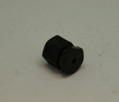 Клапан QUATTRO ELEMENTI D750F/D900F/D1100F в  сборе (770-742-110)